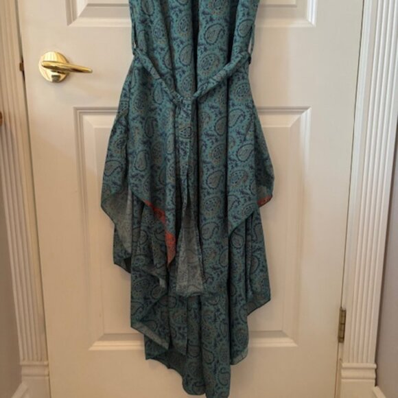 Beautiful Alchemy  Dress  Size S/M - Picture 2 of 6